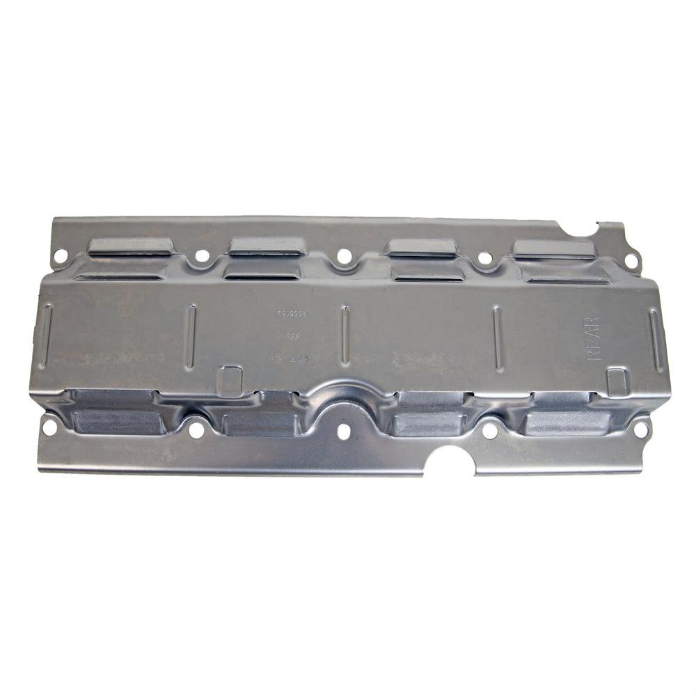Windage Tray - LS 5.7L/ 6.0L 2002-2013 - Burlile Performance Products