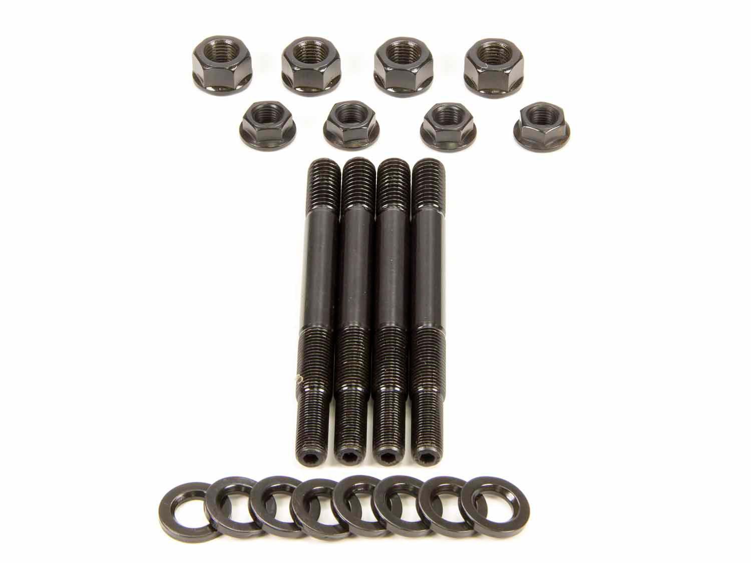 Windage Tray Mounting Studs - Burlile Performance Products