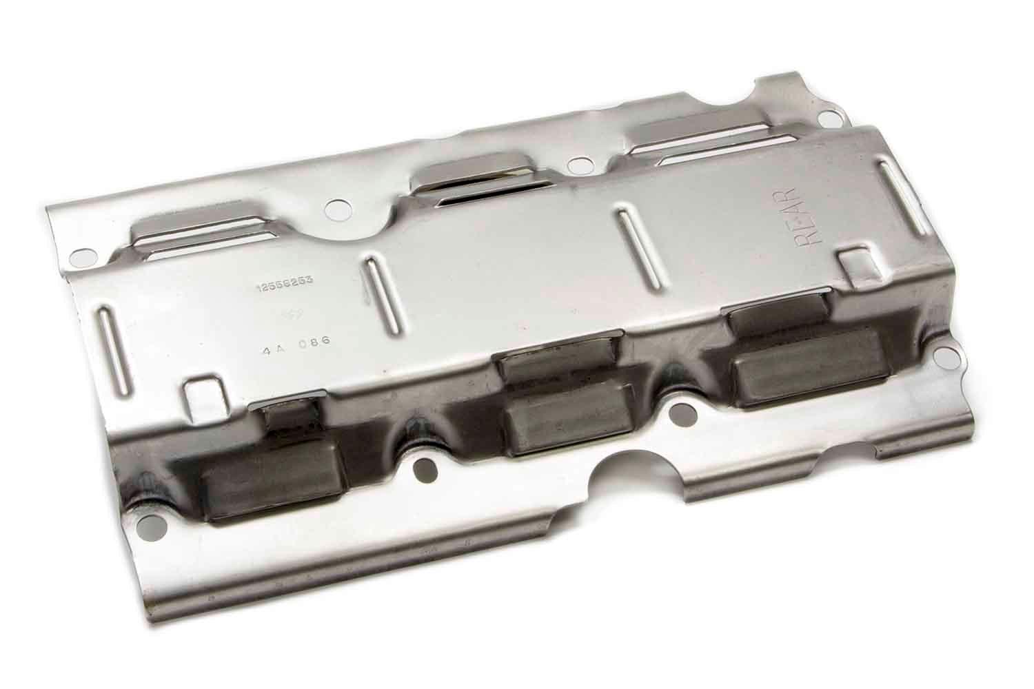 Windage Tray - Oil Pan LS1 - Burlile Performance Products