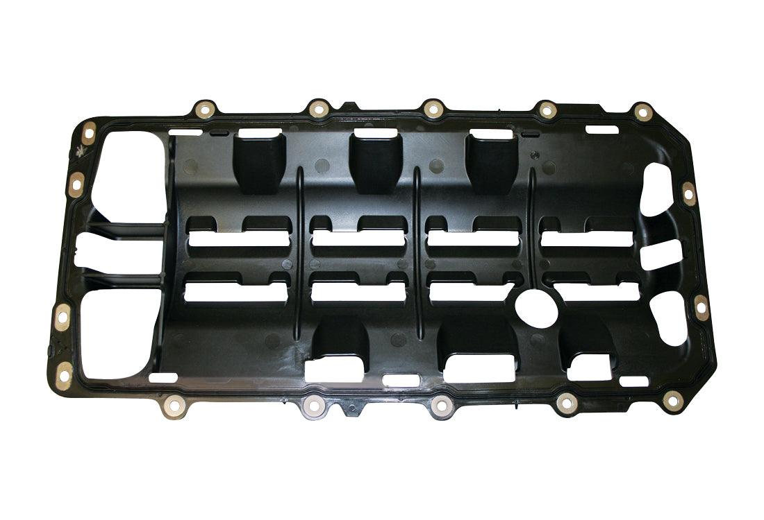 Windage Tray/Oil Pan Gasket Ford 5.0 Coyote - Burlile Performance Products