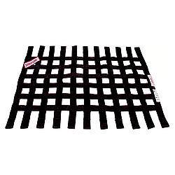 Window Net 18in x 24in - Burlile Performance Products