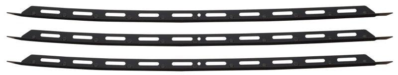 Windshield Braces - Burlile Performance Products