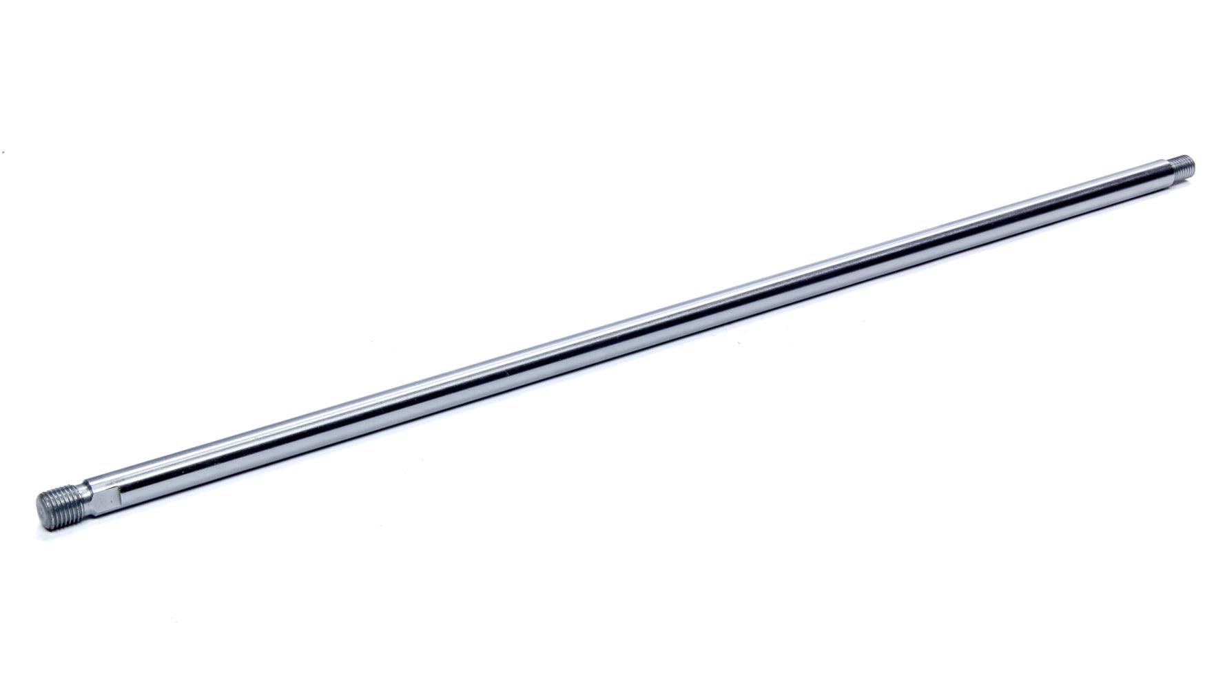 Wing Cylinder Rod 12in Sprint Car - Burlile Performance Products