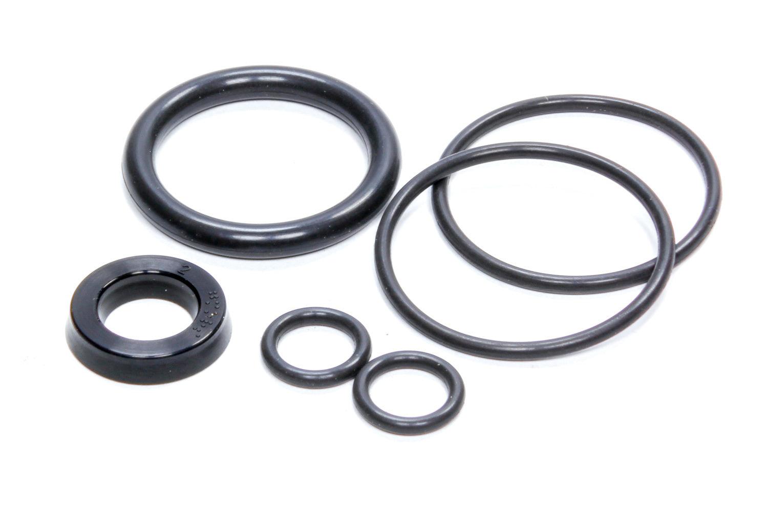 Wing Cylinder Seal Kit - Burlile Performance Products