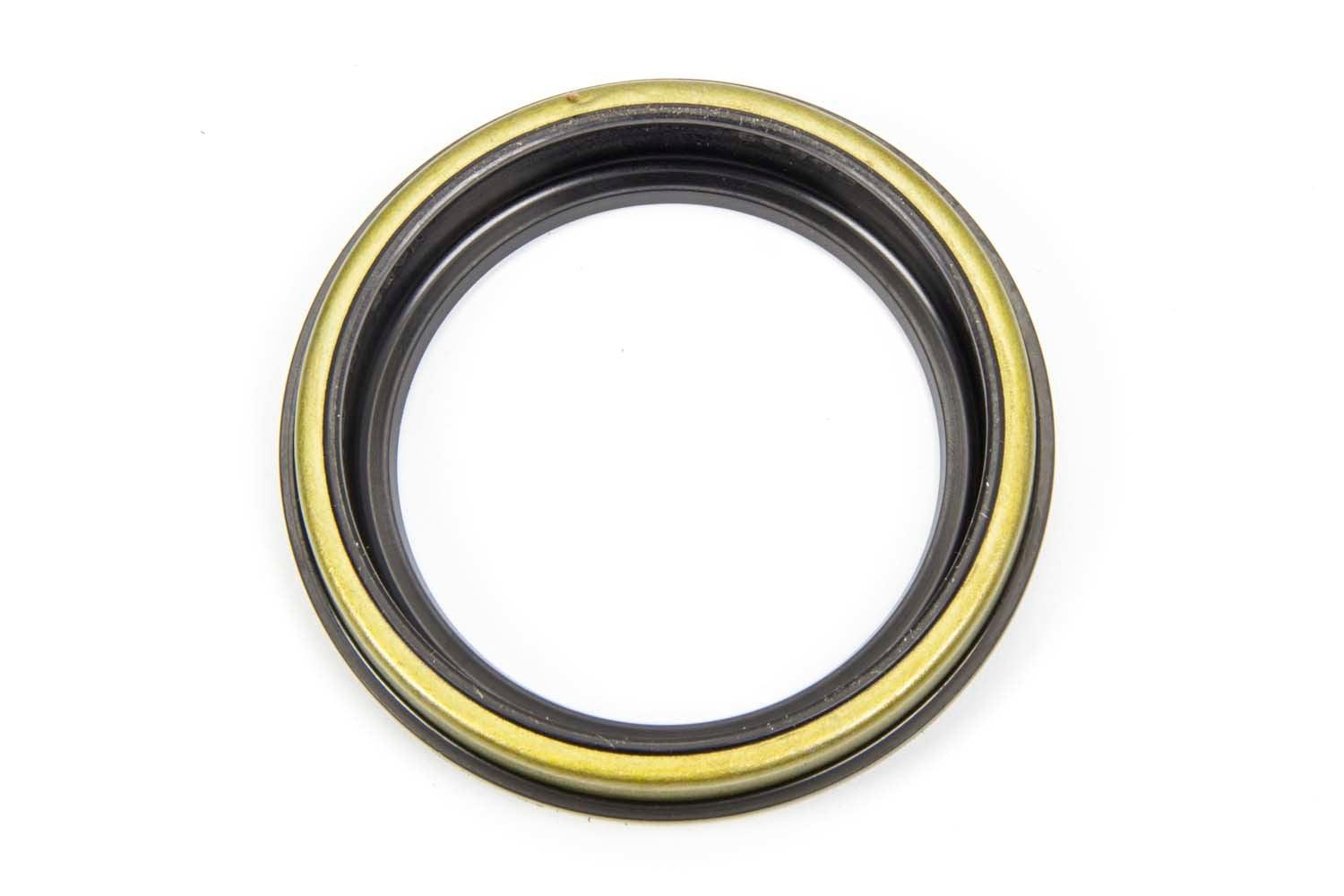 Winters Tube Seal - Burlile Performance Products