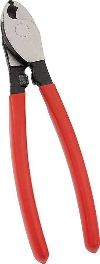 Wire and Cable Cutters - Burlile Performance Products