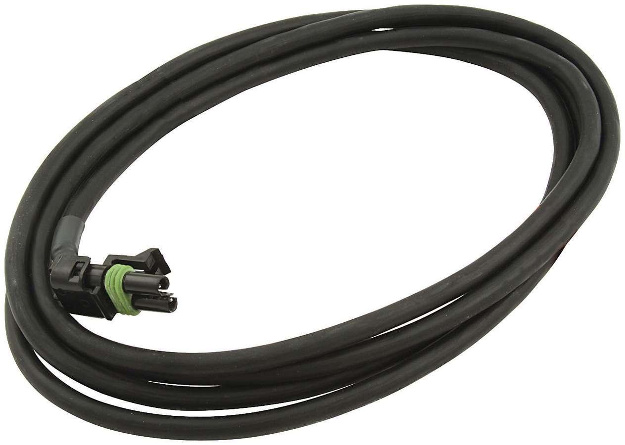 Wire Harness for 13020 - Burlile Performance Products