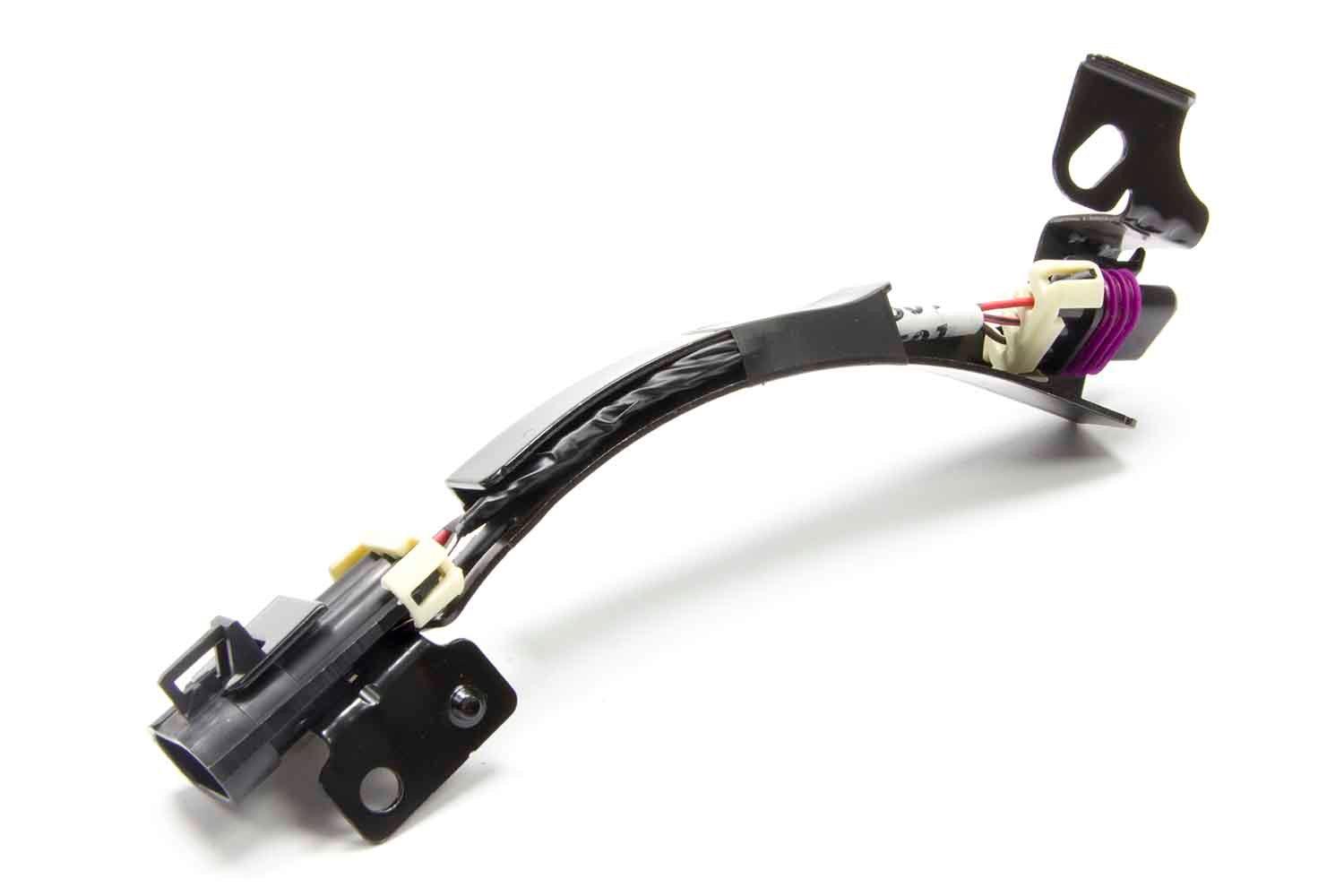 Wire Harness for Cam Position Sensor - Burlile Performance Products