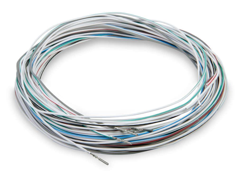 Wire Harness Kit - EFI Terminator I/O - Burlile Performance Products