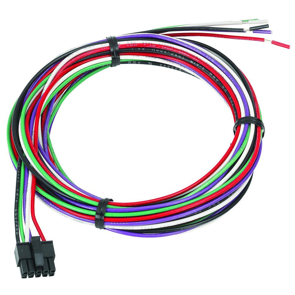 Wire Harness Tach/Speedo Spek-Pro Replacement - Burlile Performance Products
