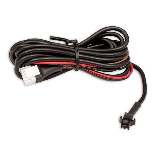 Wire Harness Temp Sensor WT / OP - Burlile Performance Products