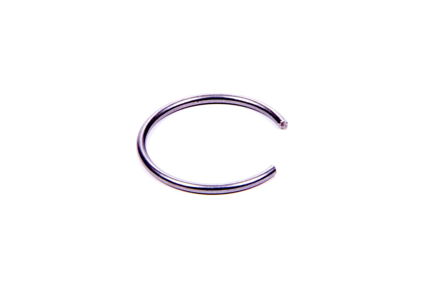 Wire Lock - 0.827 - Burlile Performance Products