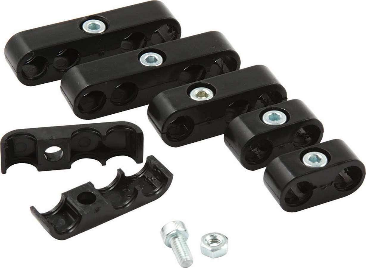 Wire Separator Set - Burlile Performance Products