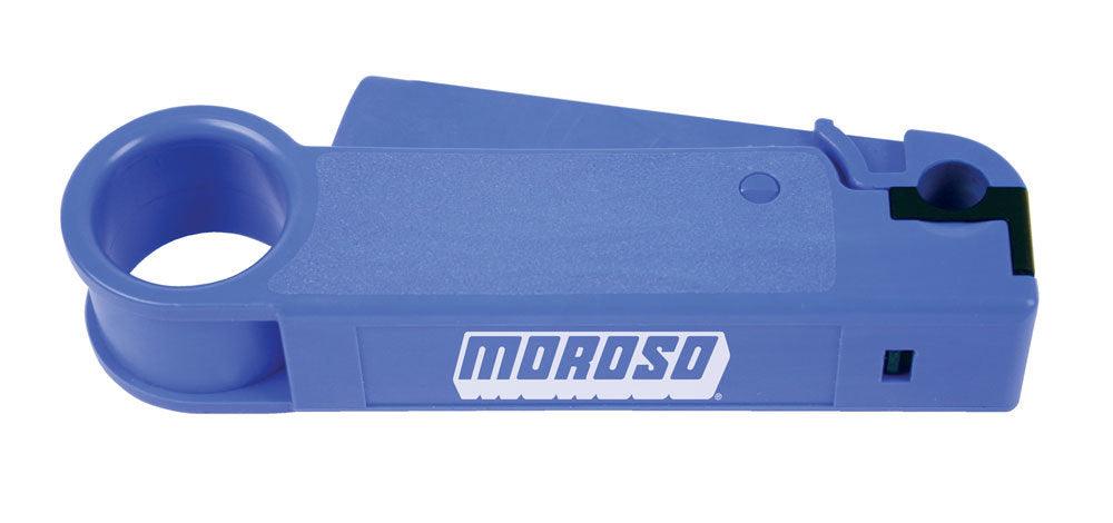 Wire Stripping Tool - Pro Series - Burlile Performance Products