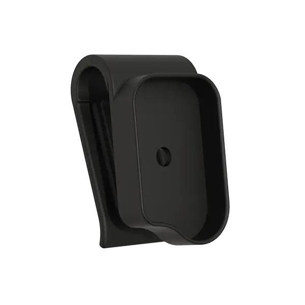 Wireless Remote Clip Black - Burlile Performance Products
