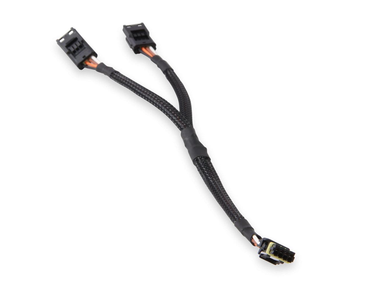 Wiring Harness - Can Splitter - Burlile Performance Products