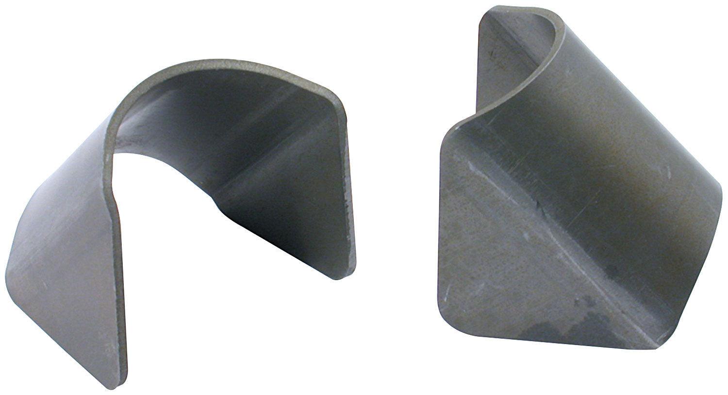 Wrap Around Gussets 10pk - Burlile Performance Products