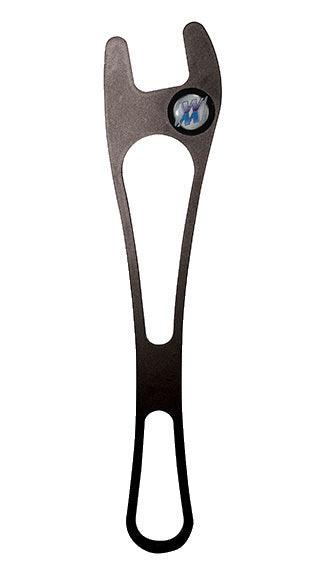 Wrench 1-1/8in Climber Adjuster - Burlile Performance Products