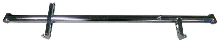 XB Front Axle Tall Boss For Mini Sprint - Burlile Performance Products