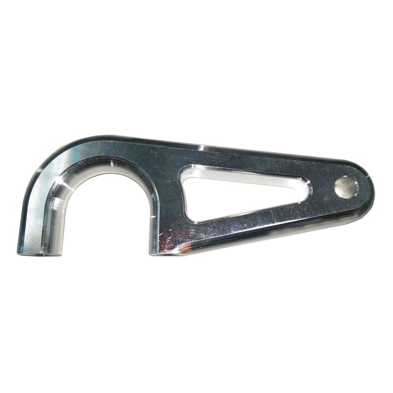 XB Steering Arm For Mini Sprint - Burlile Performance Products