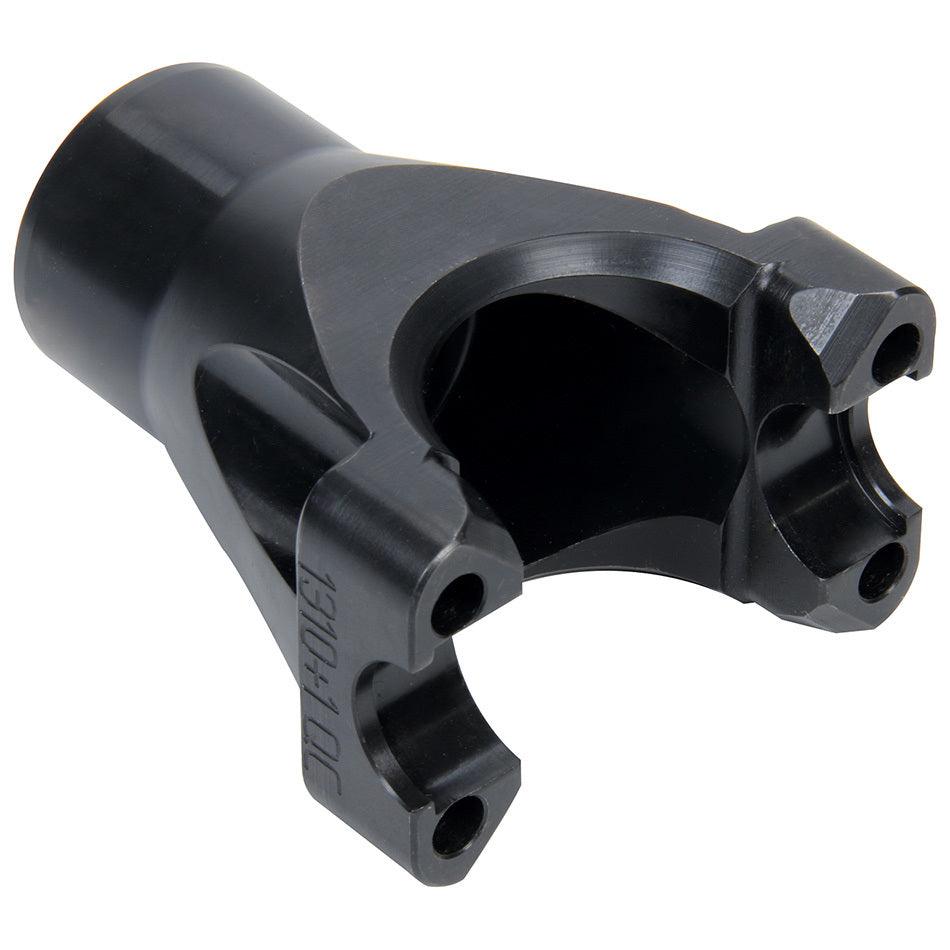 Yoke QC Billet Steel 1in Longer - Burlile Performance Products