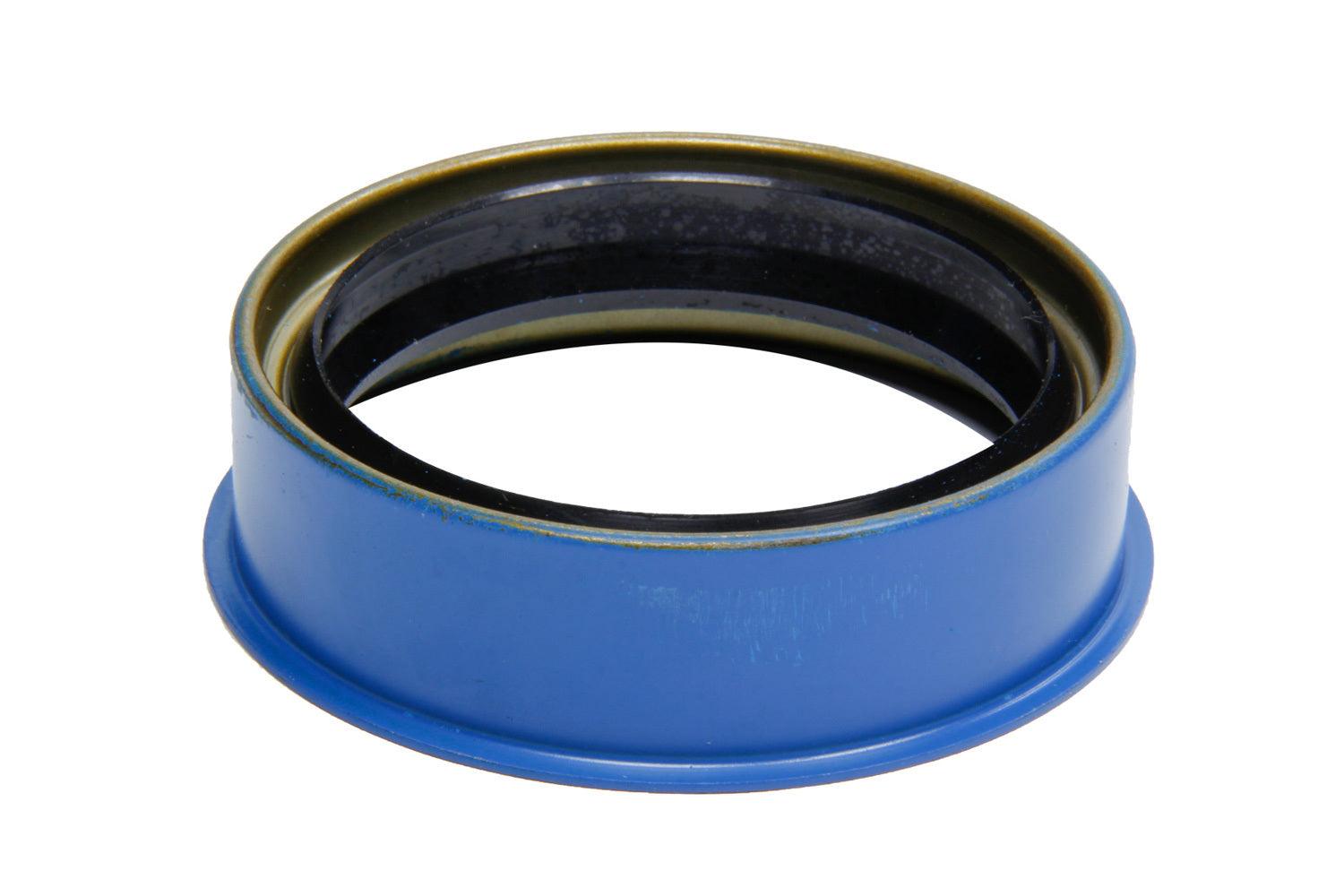 Yoke Seal for 5038AS-32 - Burlile Performance Products